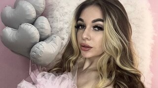 AmeliaKelsey