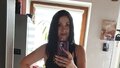 GabrielaAxinia