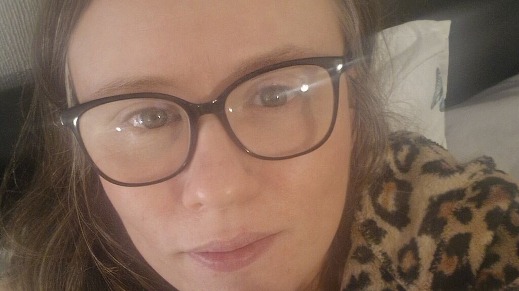 Emmaloulouxox