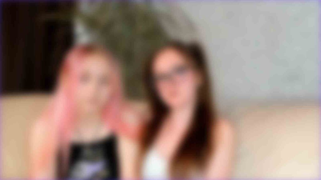 LauraAndSherry