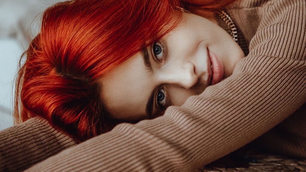 LindsayReno