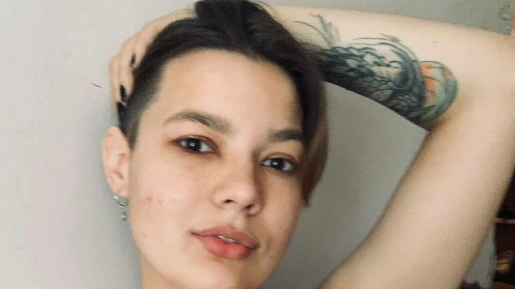 DomenicaRanieri