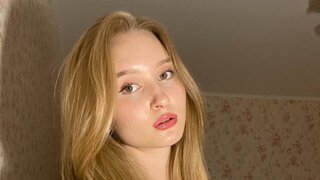 JanethRinderer