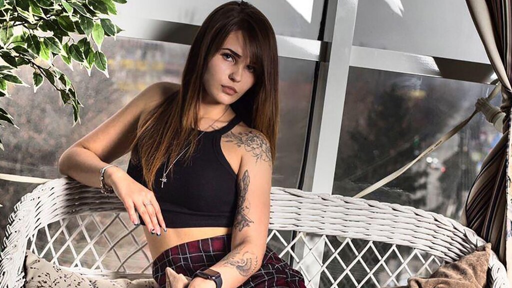 LydiaPetrova