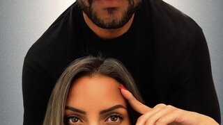 SophieAndJake