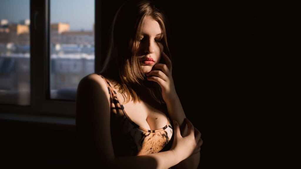 LisaBele