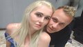 JasonAndSkylar