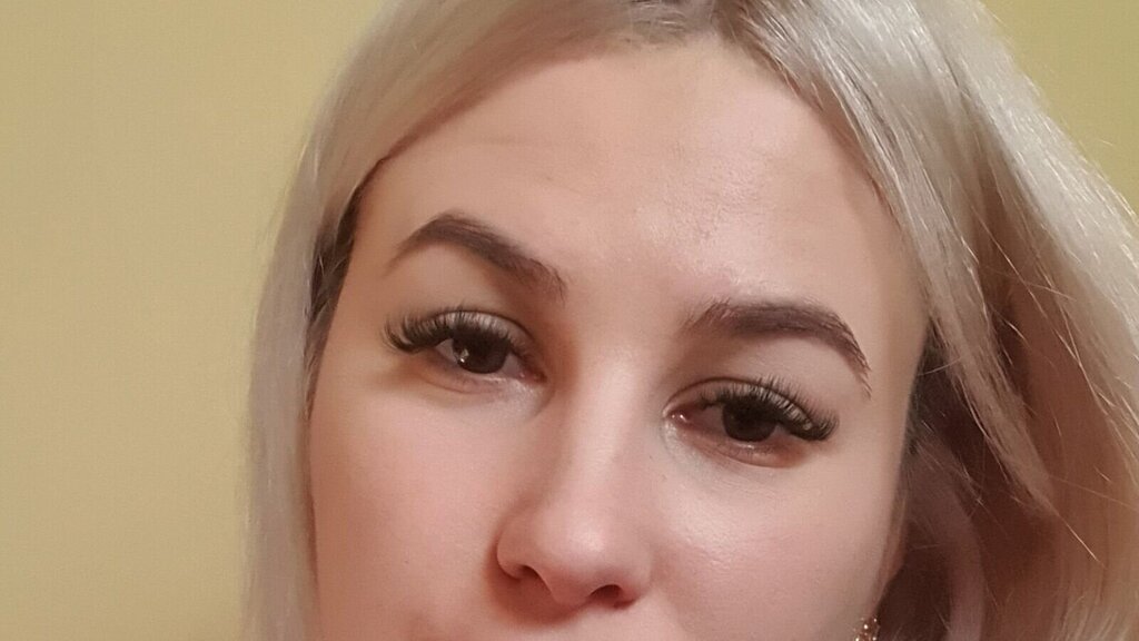 SophyaZlem