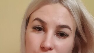SophyaZlem