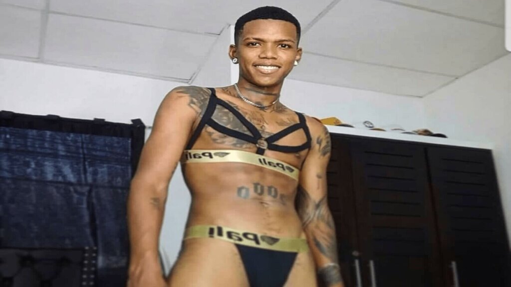 BrawisSerna