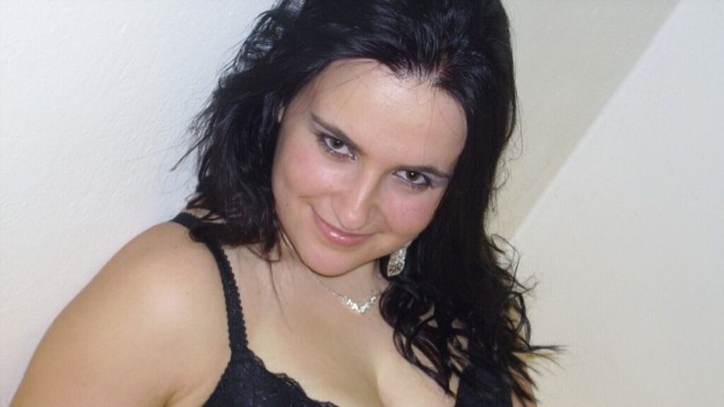 NellieMabelle