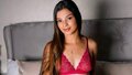 KatalinaMore