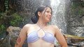 AlissonCifuentes