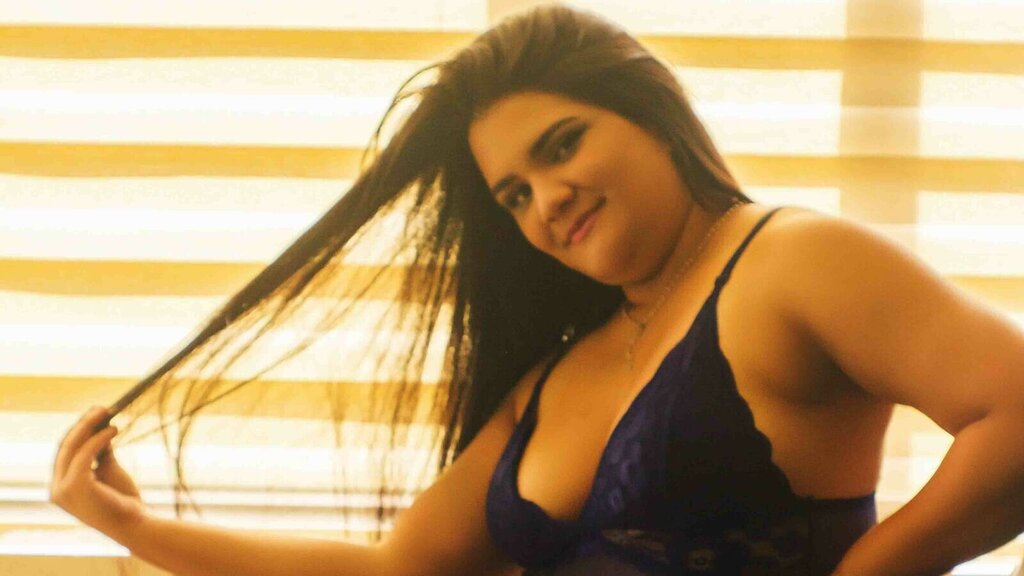 AlissonDalton