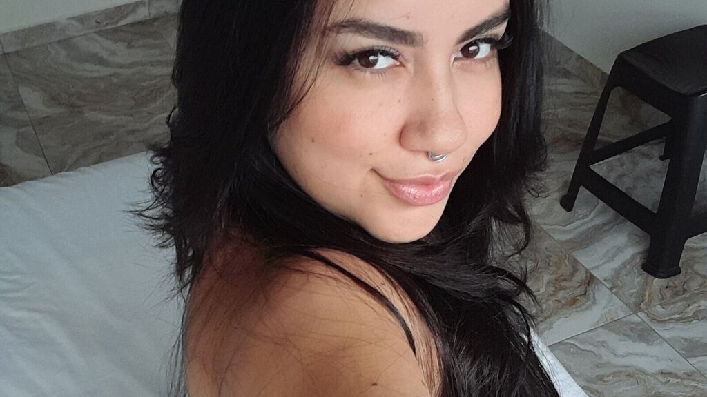 MadisonGarciaa
