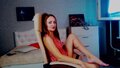 BettySavasta