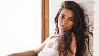 VilaLuise