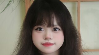 yuqing