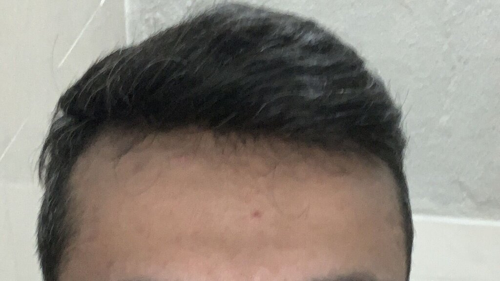 FirasHesen