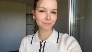 EmiliaEvanse