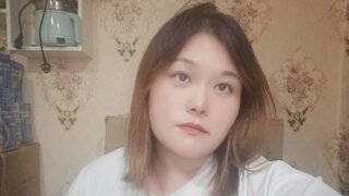 QinZhaodi