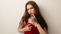 AnnetteWarner