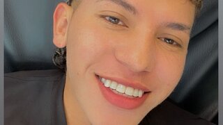 LiamMarco