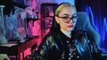 RavenaMorris