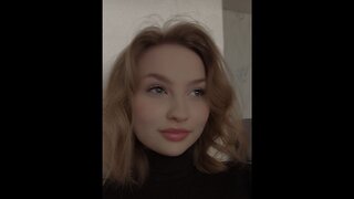 OlivkaWay