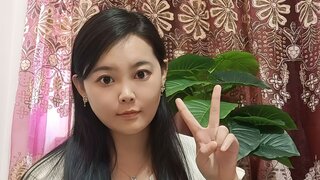 ZhouJay