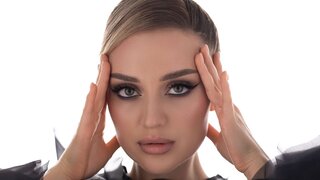 AshleyWilsons