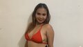 AyahReyes
