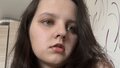 MadyPrincess