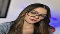 ZahiaraGomez