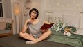 LenaFlynn