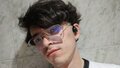 AlexKay