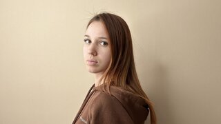 JeniferEdwards