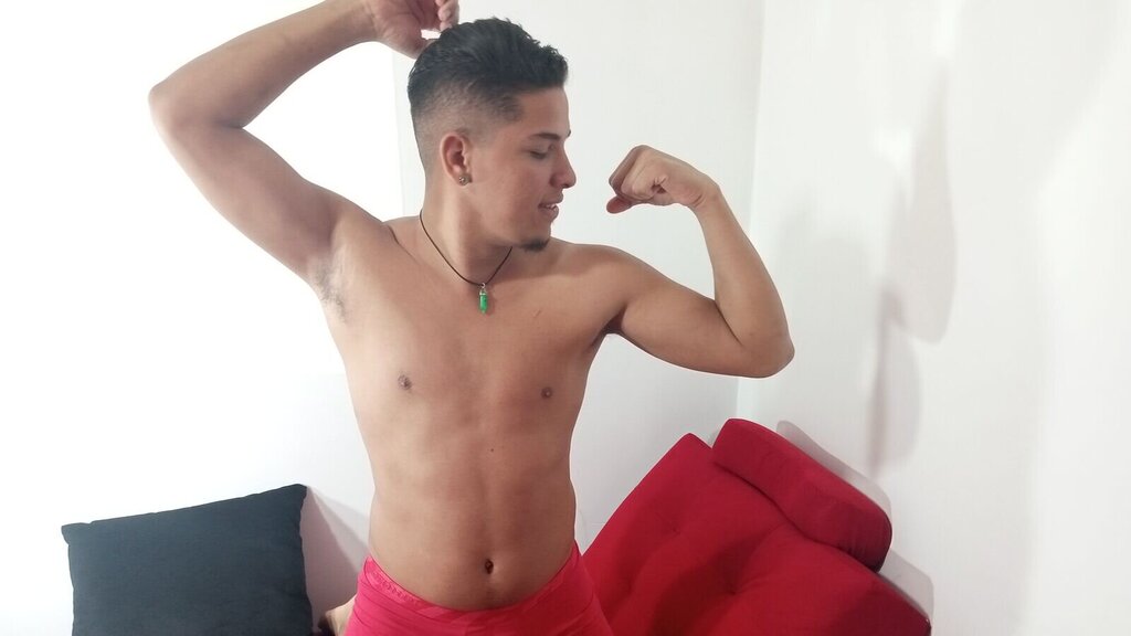 JoshepBrown