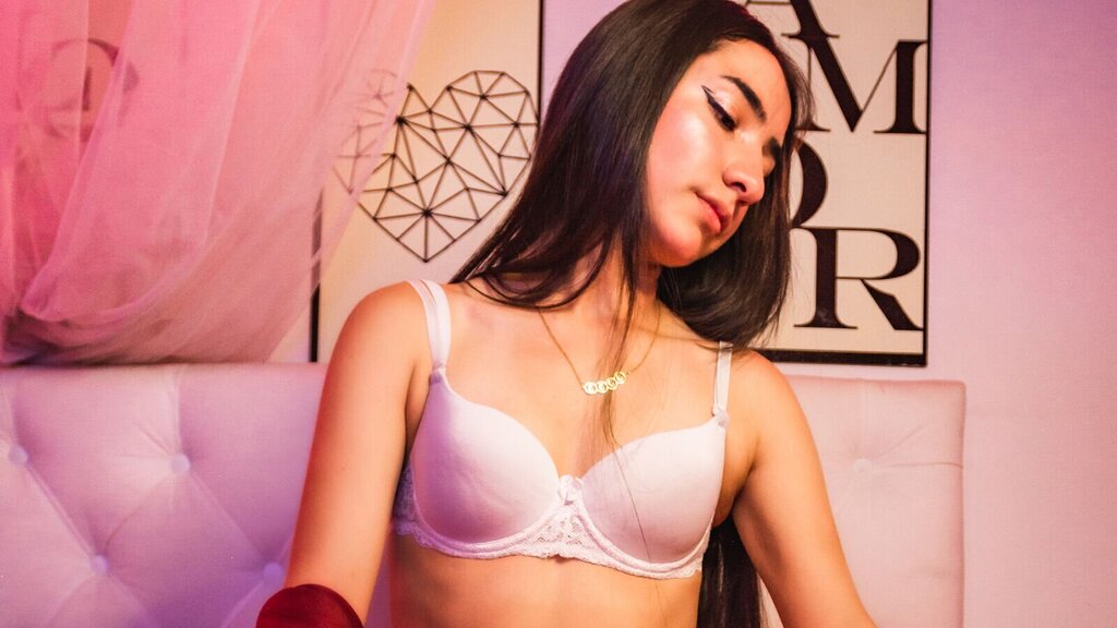 AngelineRovin