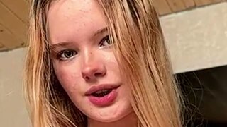 JeannettaCeraos