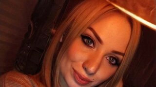 AileenShy