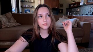 JulieHardyVi