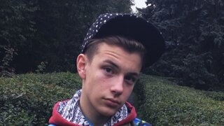 TommyFlash