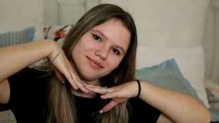 KayleGrande