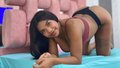 AliciaHiltom