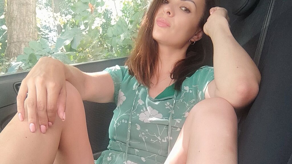 PaigeHarris