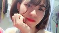 EstherPhuong