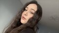 GemmaEvitt