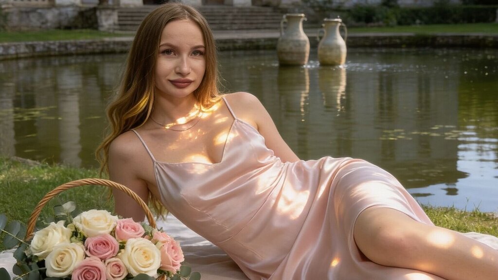 LianaDawis