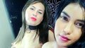 AliceandKarol